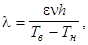 ���� 26263-84