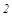 ���� 26263-84
