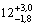 gost_26342-84
