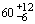 gost_26342-84
