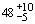 gost_26342-84