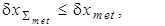 ���� 26433.0-85