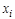 ���� 26433.0-85