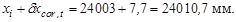 ���� 26433.0-85