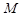 ���� 26433.0-85