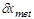 ���� 26433.0-85