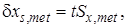 ���� 26433.0-85