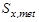 ���� 26433.0-85