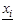 ���� 26433.0-85