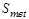 ���� 26433.0-85