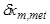 ���� 26433.0-85