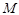 ���� 26433.0-85