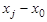 ГОСТ 26433.0-85 ГОСТ 26433.0-85