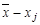 ГОСТ 26433.0-85 ГОСТ 26433.0-85