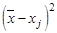 ГОСТ 26433.0-85 ГОСТ 26433.0-85