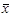 ���� 26433.0-85