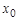 ���� 26433.0-85