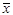 ���� 26433.0-85
