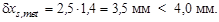 ГОСТ 26433.0-85 ГОСТ 26433.0-85