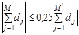 ГОСТ 26433.0-85 ГОСТ 26433.0-85