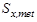 ���� 26433.0-85