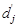 ���� 26433.0-85