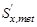 ГОСТ 26433.0-85 ГОСТ 26433.0-85