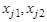 ���� 26433.0-85