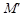 ���� 26433.0-85