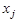 ���� 26433.0-85