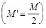 ���� 26433.0-85