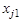 ГОСТ 26433.0-85 ГОСТ 26433.0-85