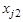 ГОСТ 26433.0-85 ГОСТ 26433.0-85