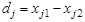 ГОСТ 26433.0-85 ГОСТ 26433.0-85