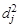 ГОСТ 26433.0-85 ГОСТ 26433.0-85