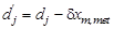 ГОСТ 26433.0-85 ГОСТ 26433.0-85
