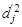 ГОСТ 26433.0-85 ГОСТ 26433.0-85