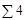 ГОСТ 26433.0-85 ГОСТ 26433.0-85