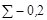 ГОСТ 26433.0-85 ГОСТ 26433.0-85