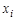 ���� 26433.0-85