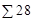 ГОСТ 26433.0-85 ГОСТ 26433.0-85