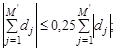���� 26433.0-85