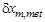 ���� 26433.0-85