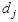 ���� 26433.0-85