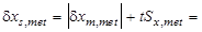 ���� 26433.0-85
