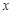���� 26433.0-85