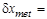 ���� 26433.0-85