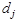 ���� 26433.0-85