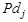 ГОСТ 26433.0-85 ГОСТ 26433.0-85
