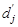 ���� 26433.0-85